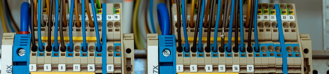 img-instalacao