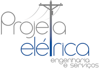 Projeta Elétrica