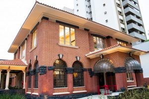 Biblioteca 02